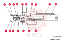 VALVE YT22V00003F1 (1)