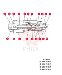 VALVE YT22V00006F1 (1)