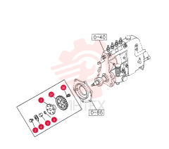COUPLING VI8972315210 (1)