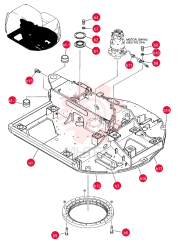 FRAME LF52F00003P1 (1)