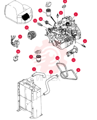 ENGINE YT02P00007F2 (1)