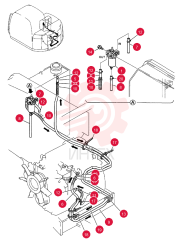 SEPARATOR YM02P01039F1 (1)