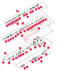 SPARE PART 279750