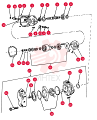 NOT SERVICED SEPARATELY NSS (1)