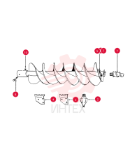 ORDER WHOLEGOODS W0