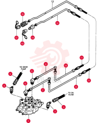 CONTROL VALVE TH18183 (3)