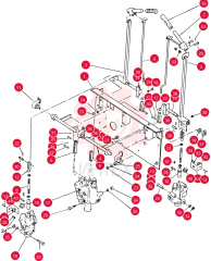 SPARE PART ERK54301