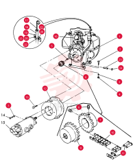 NOT SERVICED SEPARATELY NSS (2)