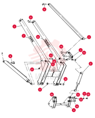 ARM ERK17200