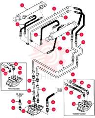 CYLINDER TH32495 (2)