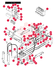 CONTROL VALVE