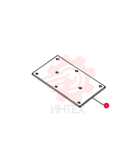 WEIGHT