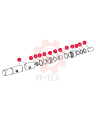 ACTUATOR