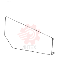 Kit, Mud Shield