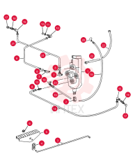CONTROL VALVE