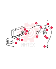 BOX 507173