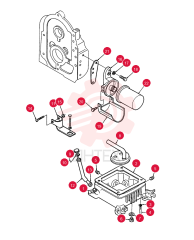 SUMP 507622