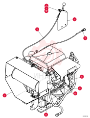 ENGINE 87049977 (2)
