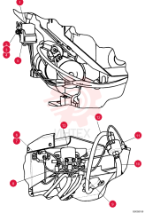 ENGINE 87049977 (3)