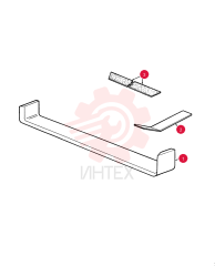 CUTTING EDGE 764025 (1)