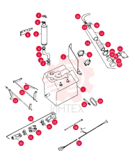 KIT 692815