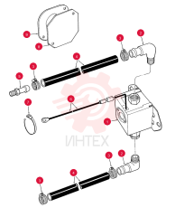 KIT 800421