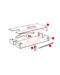 NOT SERVICED SEPARATELY NSS (1)