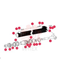 CYLINDER 272766 (1)