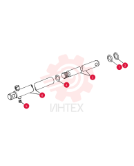 CYLINDER 196953