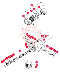TRANSMISSION 578415 (1)