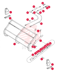 ORDER COMPONENTS 0C (3)
