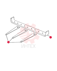ORDER COMPONENTS 0C (6)