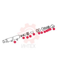 ACTUATOR 252152