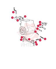 ORDER COMPONENTS 0C (13)