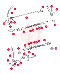 HANDLE 682085