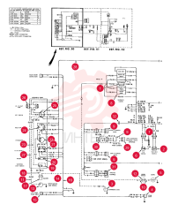 RESISTOR F0NN10570AA