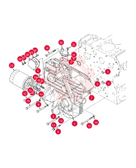 SUMP 503415