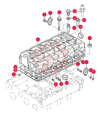 NOT SERVICED SEPARATELY NSS (2)