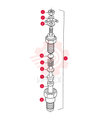 NOZZLE 503116 (1)