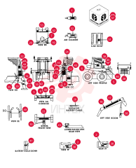 DECAL 284326 (1)
