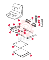 DRIVER SEAT 9601473 (1)
