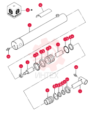 ACTUATOR 593558 (1)
