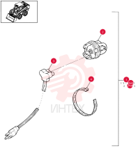 KIT 86590117