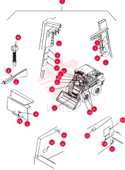 DECAL KIT 86565612 (3)
