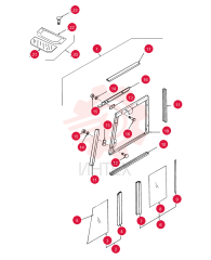ORDER COMPONENTS 0C (1)