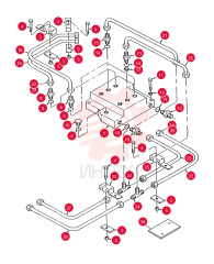 CONTROL VALVE 86604770 (1)