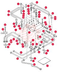 CONTROL VALVE 86604770 (2)