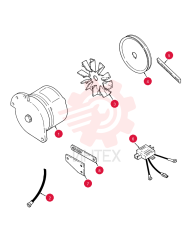 NO LONGER SERVICED NLS (1)