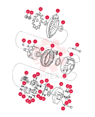 ALTERNATOR 86520116 (3)