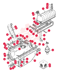 COVER 505746